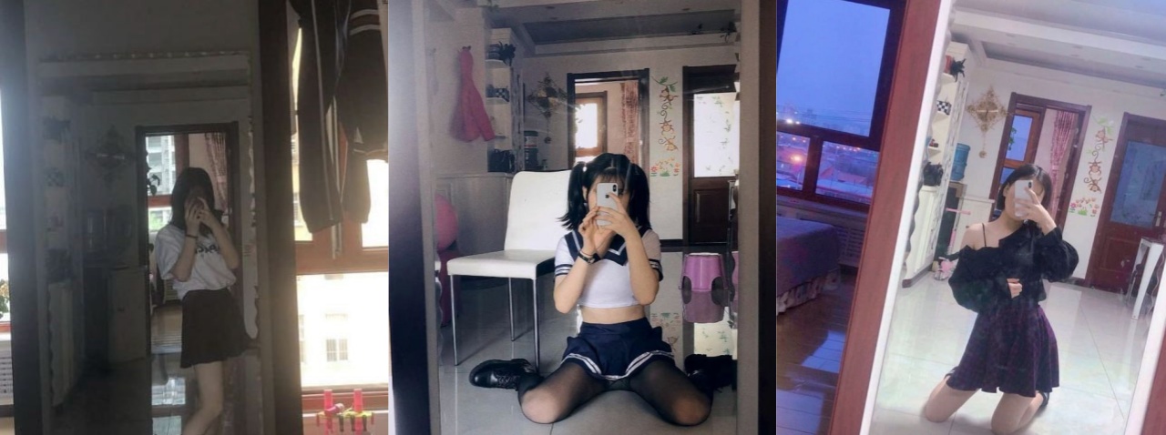 看料平台,免费吃瓜黑料视频,网红热点每日大赛实时更新