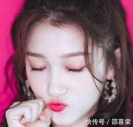 吃瓜娱乐圈鹿晗图片,娱乐圈焦点人物新写真曝光