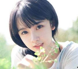 娱乐吃瓜酱是男是女