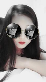 依灵个人资料6,探寻神秘少女的奇幻旅程