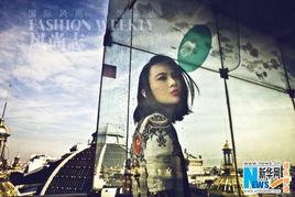 下班女王 背景音乐,旋律中的职场传奇